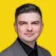 Porträt von Manfred, Head of Sales