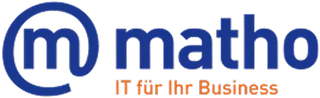 matho informatik