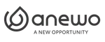 ANEWO