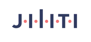 Jiliti Austria