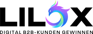 LILOX