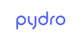 pydro