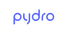 Pydro