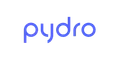 Pydro