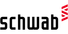 Schwab AG