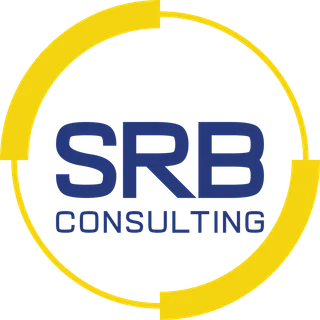 SRB Consulting Team