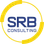 SRB Consulting Team