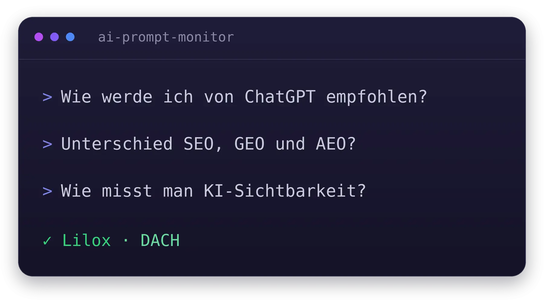 ai-prompt-monitor-card-transparent