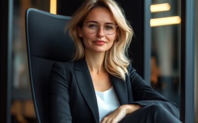 B2B Digital Marketing 2024: Die 5 Tools, die du unbedingt ausprobieren solltest
