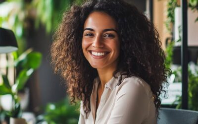 Einsatz von AI für die Content Creation und den Sales Prozess