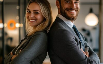 Die Vorteile der direkten Kommunikation mit Freelancern im digitalen Vertrieb