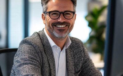 Warum Freelancer im B2B Marketing unschlagbar sind: Flexibilität, Expertise und Effizienz