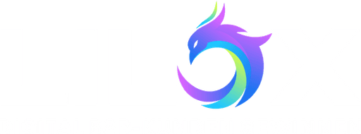 LILOX Logo